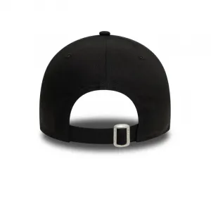 Juniorská šiltovka NEW ERA 940K MLB Icon 9forty NEYYAN-BLKWHI