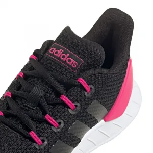 Juniorská športová obuv (tréningová) ADIDAS Questar Flow NXT cblack cblack terema