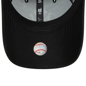Juniorská šiltovka NEW ERA 940K MLB Icon 9forty NEYYAN-BLKWHI