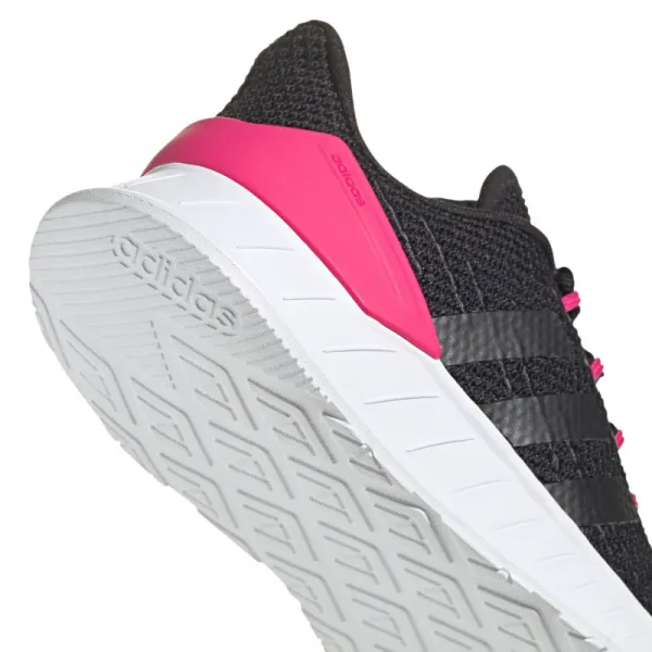 Juniorská športová obuv (tréningová) ADIDAS Questar Flow NXT cblack cblack terema