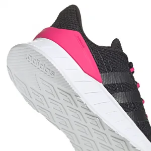 Juniorská športová obuv (tréningová) ADIDAS Questar Flow NXT cblack cblack terema