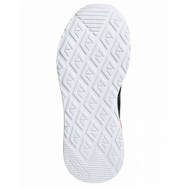 Juniorská športová obuv (tréningová) ADIDAS Questar Flow NXT cblack cblack terema