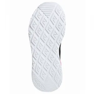 Juniorská športová obuv (tréningová) ADIDAS Questar Flow NXT cblack cblack terema