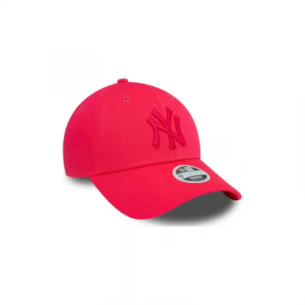 Dámska šiltovka NEW ERA 940W MLB League essential 9forty NEYYAN-ENRENR