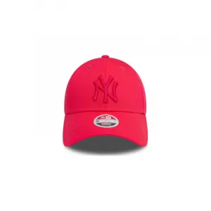 Dámska šiltovka NEW ERA 940W MLB League essential 9forty NEYYAN-ENRENR