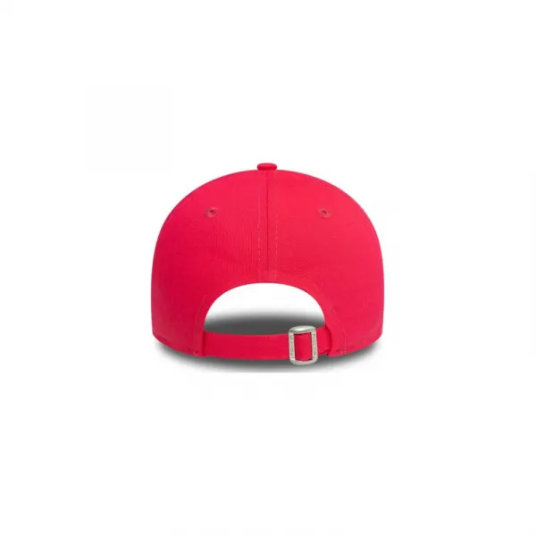 Dámska šiltovka NEW ERA 940W MLB League essential 9forty NEYYAN-ENRENR