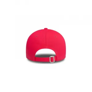 Dámska šiltovka NEW ERA 940W MLB League essential 9forty NEYYAN-ENRENR