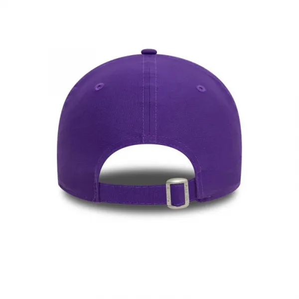 Šiltovka NEW ERA 940 NBA Microfibre 9forty LOSLAK-TRPCNY