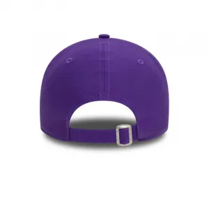 Šiltovka NEW ERA 940 NBA Microfibre 9forty LOSLAK-TRPCNY