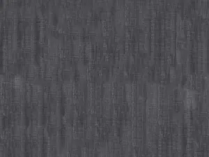 HPL stolová doska 70x70 cm Palisade dekor