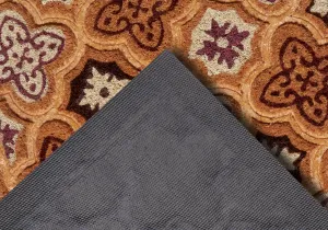 Rohožka Mix Mats Moroccan Tiles