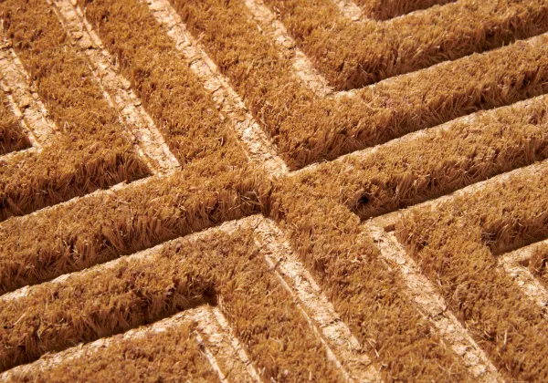 Rohožka Mix Mats Geometric
