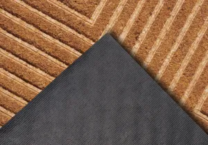 Rohožka Mix Mats Geometric