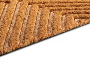Rohožka Mix Mats Geometric