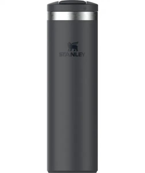 Stanley AeroLight™ Transit Mug termohrnček Cream Gloss 600 ml