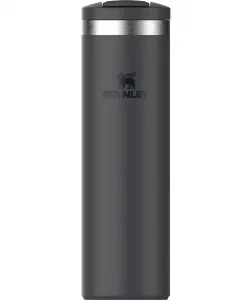 Stanley AeroLight™ Transit Mug termohrnček Cream Gloss 600 ml