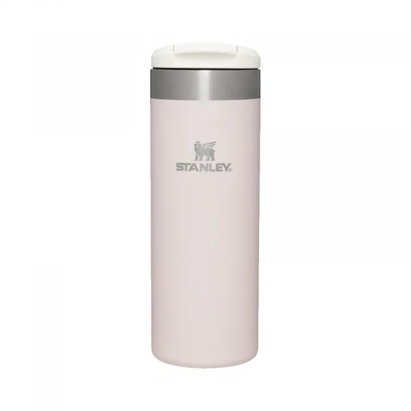 Stanley AeroLight™ Transit Mug termohrnček Cream Gloss 600 ml