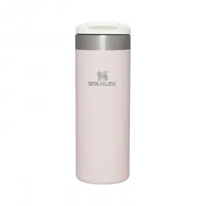 Stanley AeroLight™ Transit Mug termohrnček Cream Gloss 600 ml