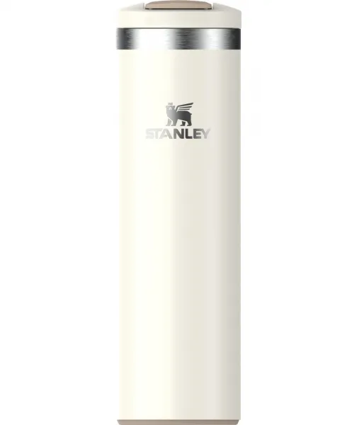 Stanley AeroLight™ Transit Mug termohrnček Rose Quartz 590 ml