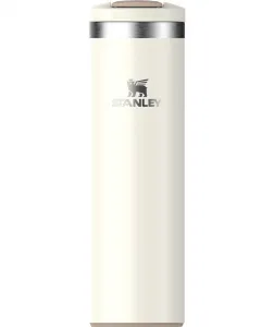 Stanley AeroLight™ Transit Mug termohrnček Rose Quartz 590 ml