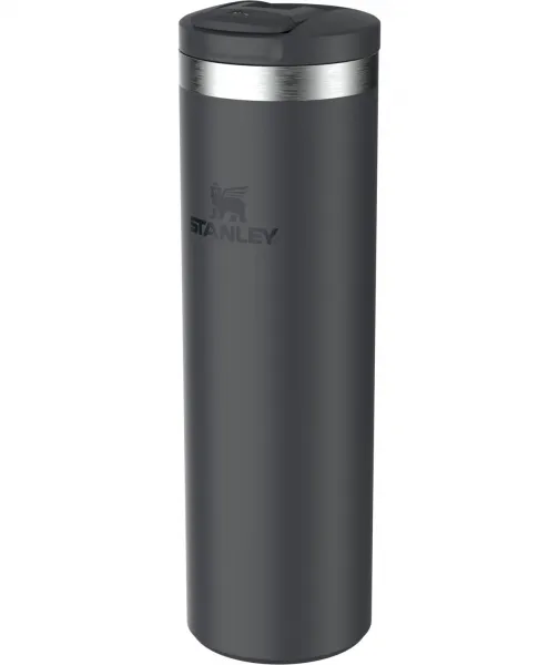 Stanley AeroLight™ Transit Mug termohrnček Cream Gloss 600 ml
