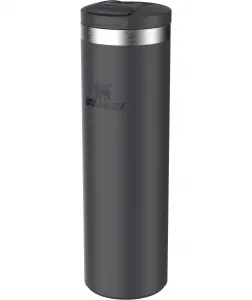 Stanley AeroLight™ Transit Mug termohrnček Cream Gloss 600 ml
