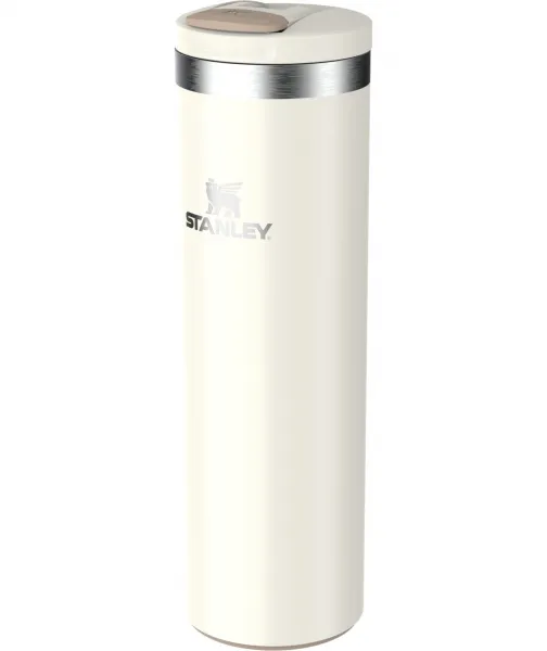 Stanley AeroLight™ Transit Mug termohrnček Cream Gloss 600 ml