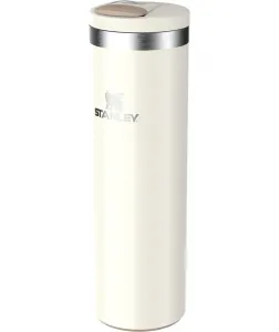 Stanley AeroLight™ Transit Mug termohrnček Cream Gloss 600 ml