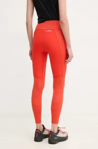 Športové legíny Salewa Pedroc Dry Responsive