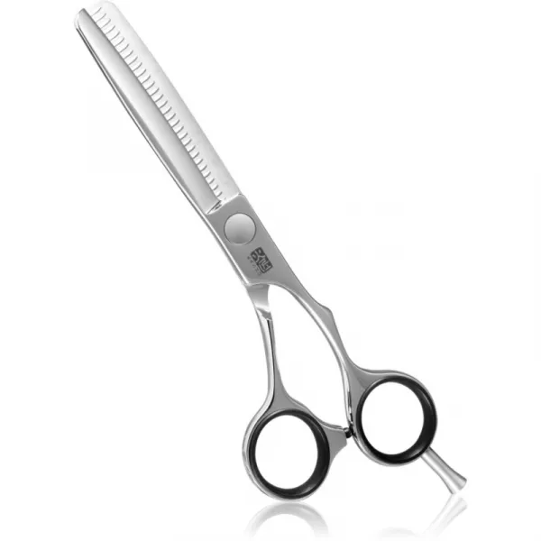 Kasho B-Type Scissor Offset nožnice na vlasy 1 ks