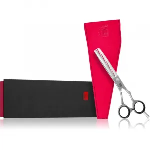 Kasho B-Type Scissor Offset nožnice na vlasy 1 ks