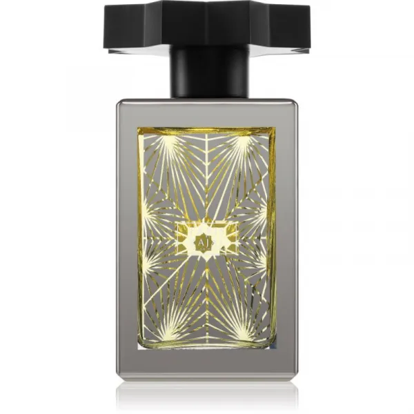 Kajal Faris parfumovaná voda unisex 100 ml
