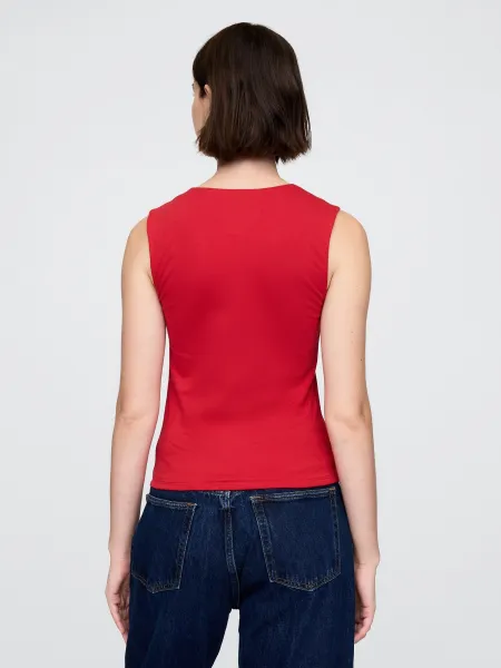 GAP Stretch top - Women's