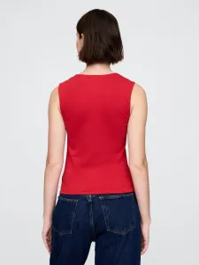 GAP Stretch top - Women's