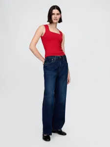 GAP Stretch top - Women's
