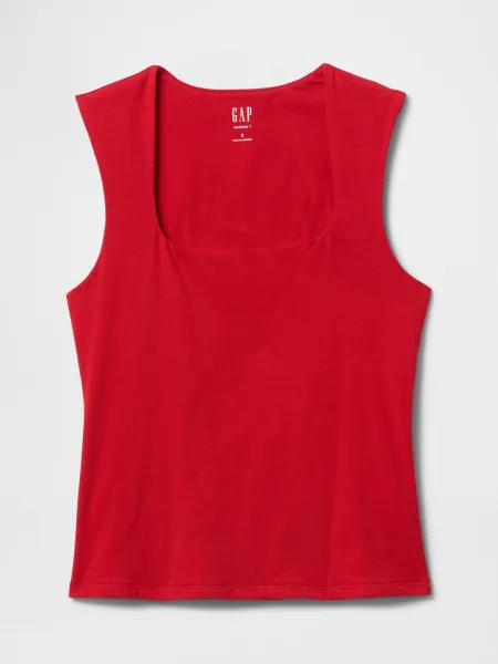 GAP Stretch top - Women's