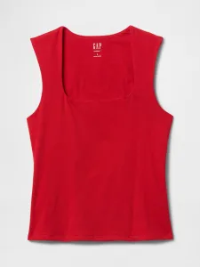 GAP Stretch top - Women's