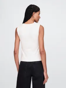 GAP Stretch top - Women's
