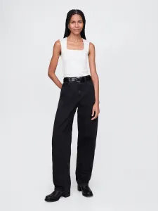 GAP Stretch top - Women's