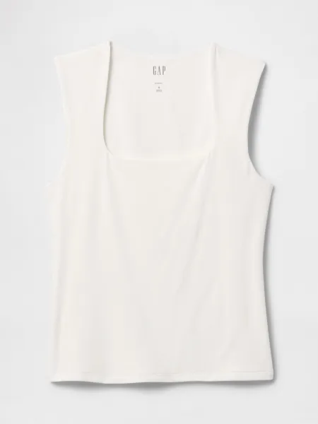 GAP Stretch top - Women's