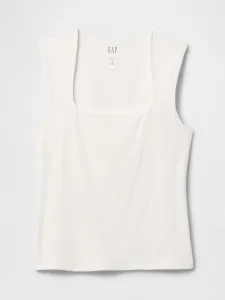 GAP Stretch top - Women's
