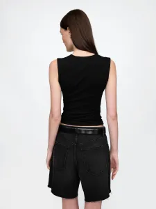 GAP Stretch top - Women's