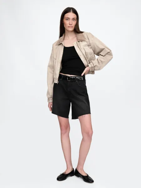 GAP Stretch top - Women's