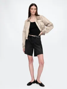 GAP Stretch top - Women's