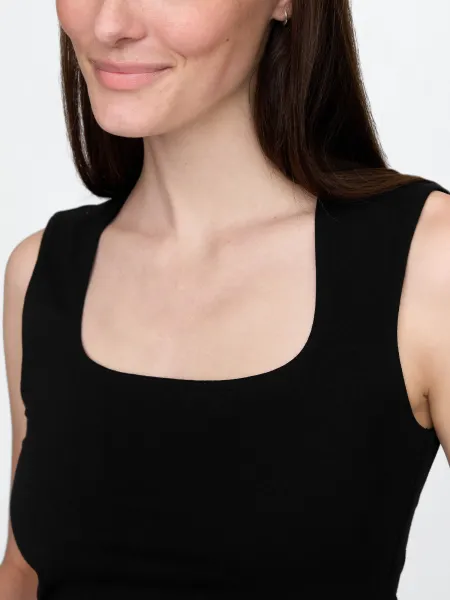 GAP Stretch top - Women's