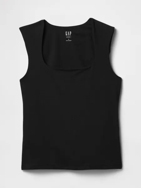 GAP Stretch top - Women's