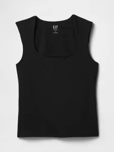 GAP Stretch top - Women's