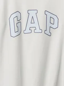 GAP Baby T-shirt with logo - Girls