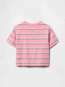 GAP Baby T-Shirt - Girls
