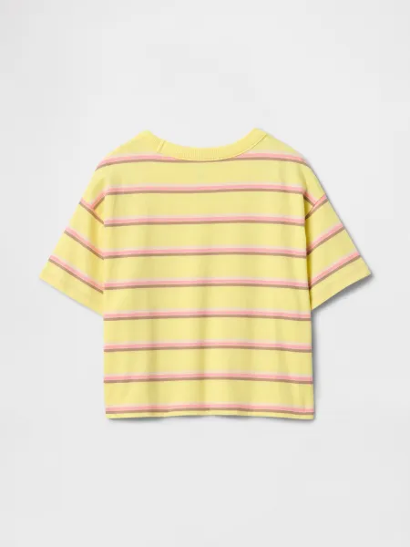 GAP Baby T-Shirt - Girls